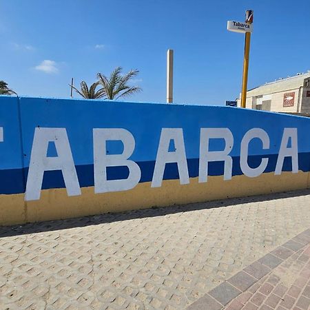 Los Almendricos Appartment - 3 Bedrooms Orihuela Costa Dehesa de Campoamor  Ngoại thất bức ảnh