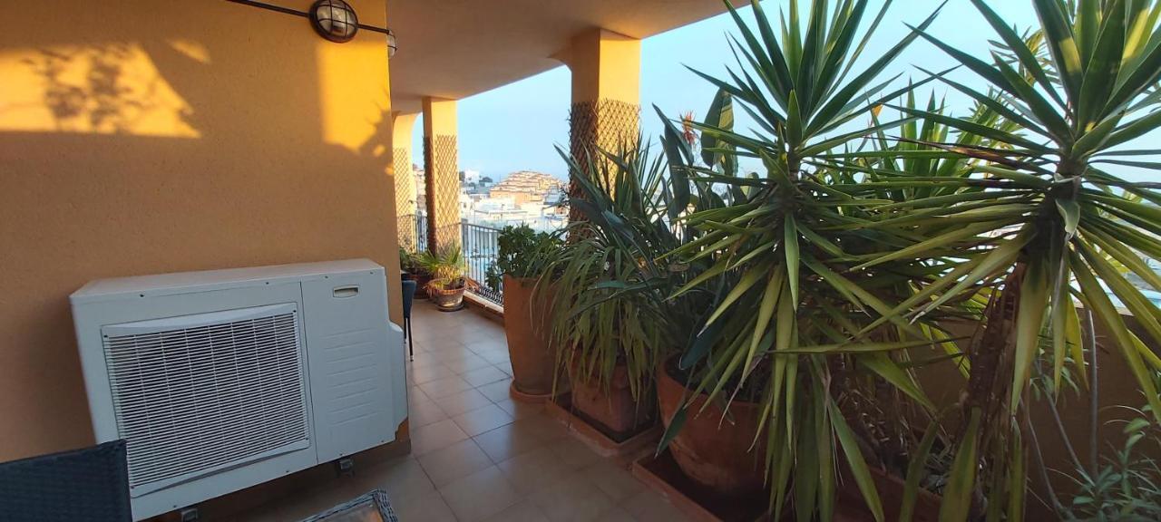 Los Almendricos Appartment - 3 Bedrooms Orihuela Costa Dehesa de Campoamor  Ngoại thất bức ảnh