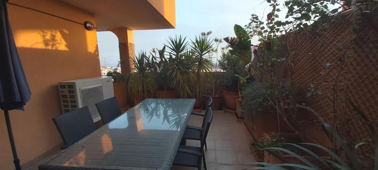 Los Almendricos Appartment - 3 Bedrooms Orihuela Costa Dehesa de Campoamor  Ngoại thất bức ảnh