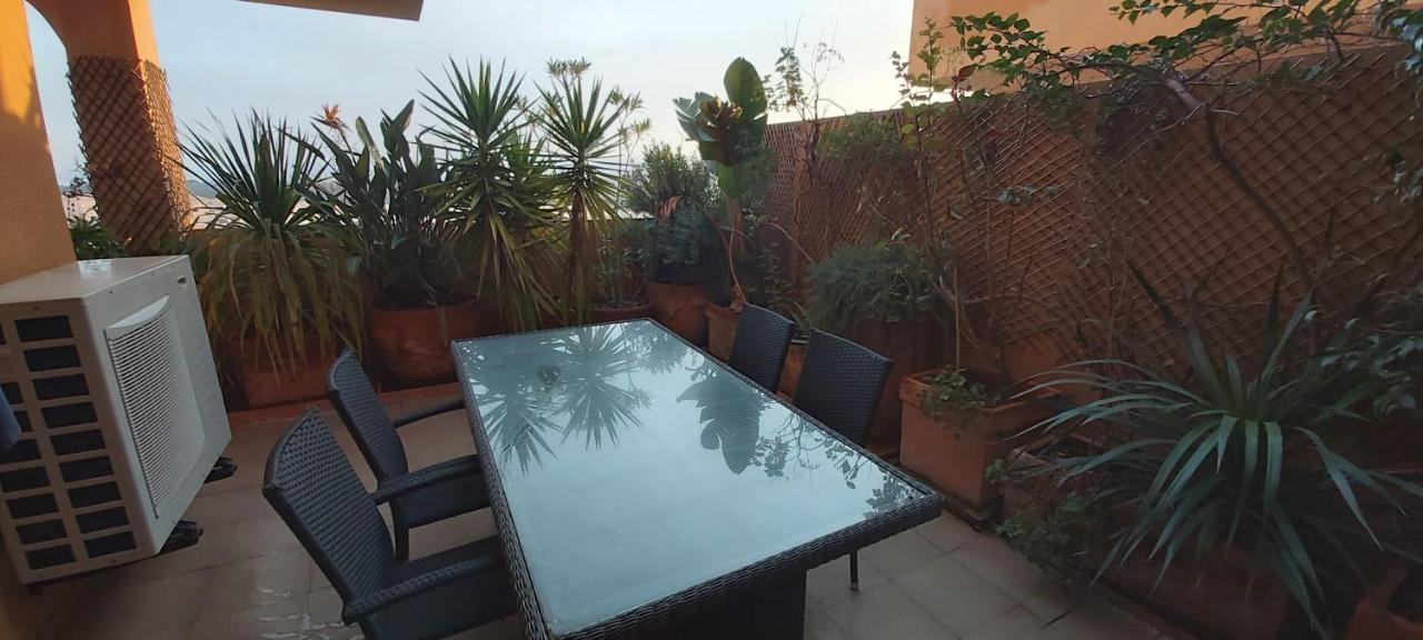 Los Almendricos Appartment - 3 Bedrooms Orihuela Costa Dehesa de Campoamor  Ngoại thất bức ảnh